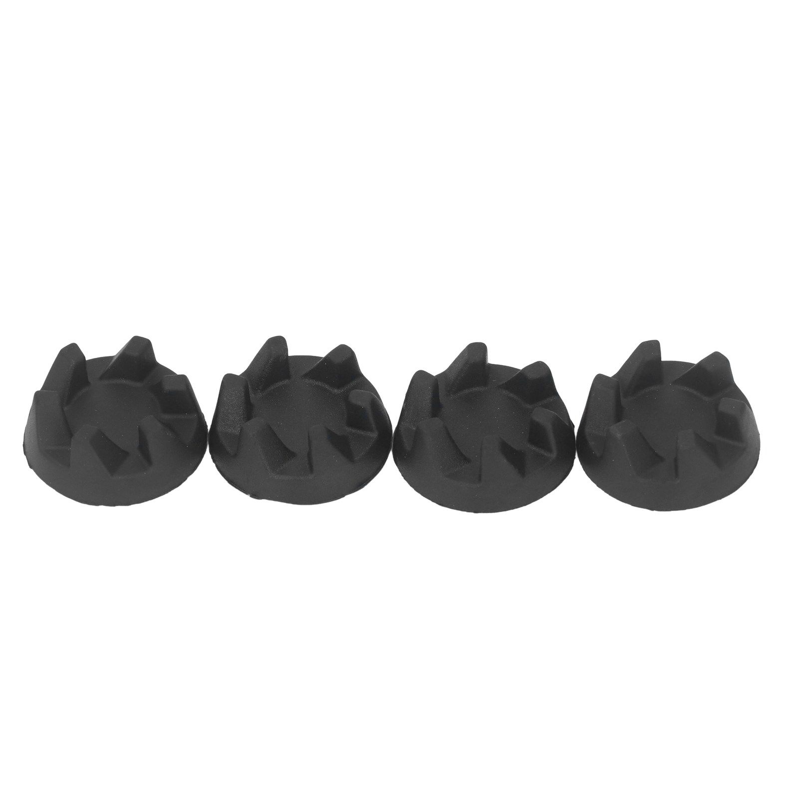 4Pcs Blender Coupler with 2pcs Spanner Accessory for Kitchen Aid KSB5WH KSB5 KSB3 Driver — image 5