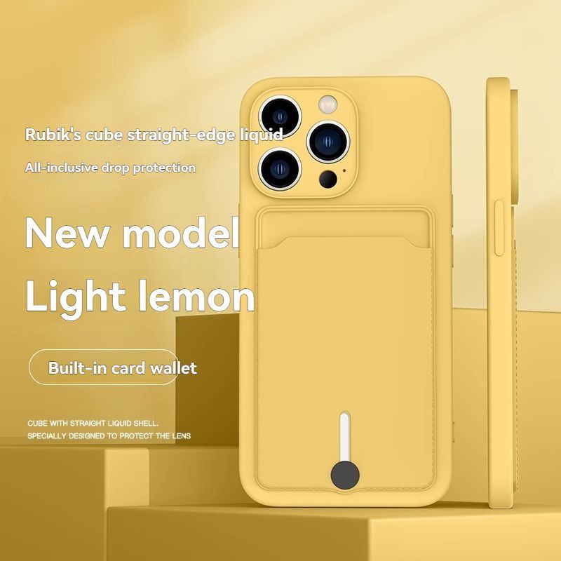 iPhone card holder case โ image 6