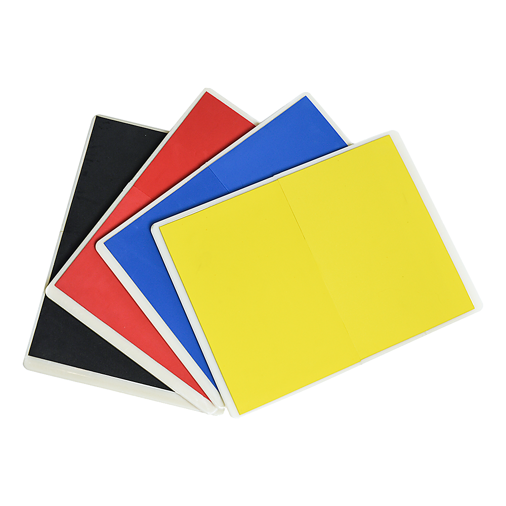 Rebreakable Martial Arts Training Boards Set for Taekwondo MMA Karate โ image 5