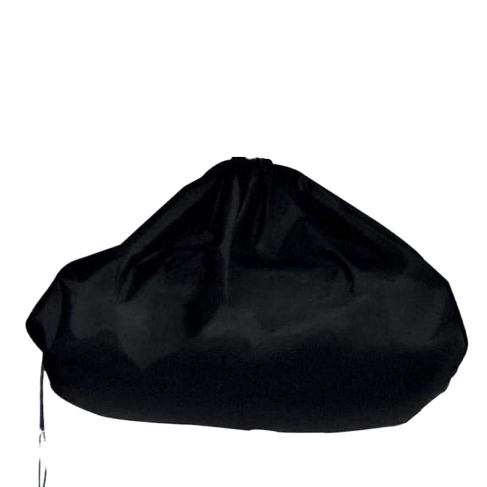 Projector Dust Cover,Fit for Ceiling Mounted Projector and Projector Waterproof,Dust-Proof, UV-Resistant Cover Oxford Cloth