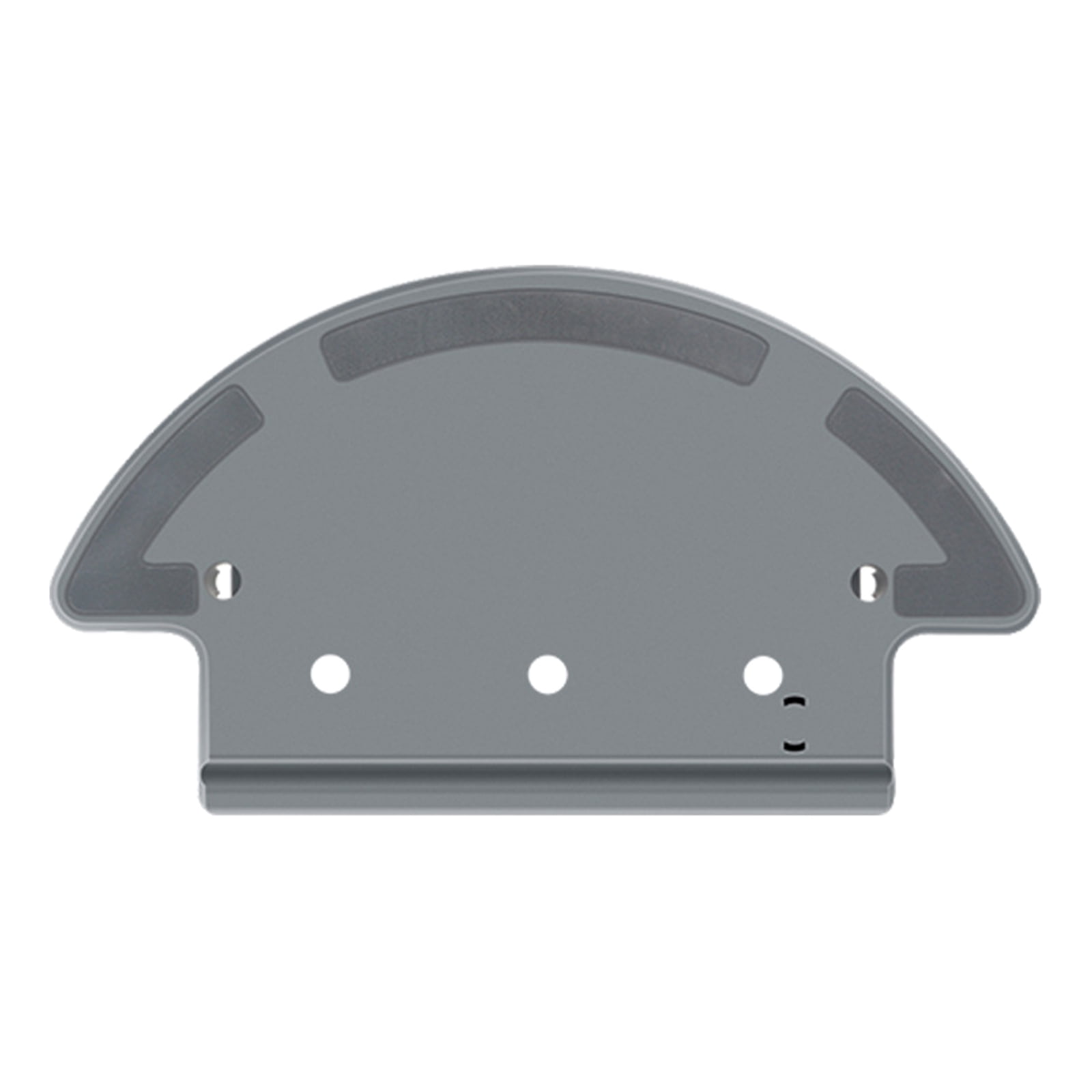 Mop Cloth Bracket for DN33 DN55 DN56 Sweeper Robot Parts — image 3