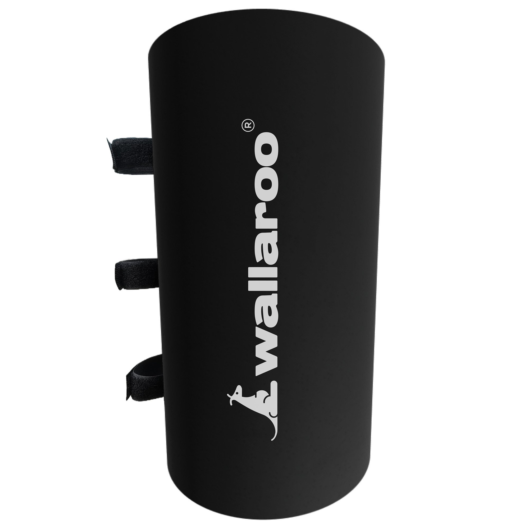 Wallaroo 10L Weight Bags 4 Pcs Gazebo Pods Canopy Eco-friendly Anchor In Black โ image 2