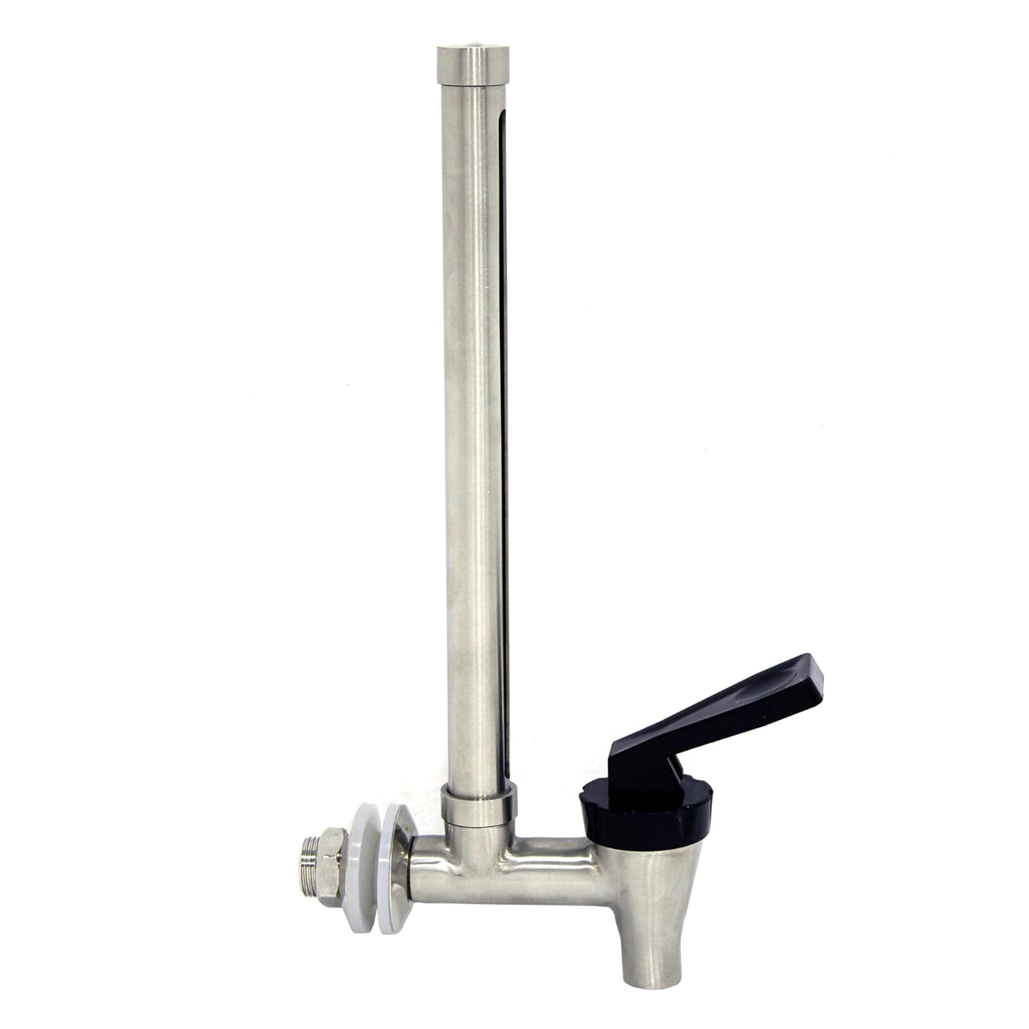 Phoenix Vision Tap- Stainless Steel - 7 inch for 6L & 8L Systems — image 4