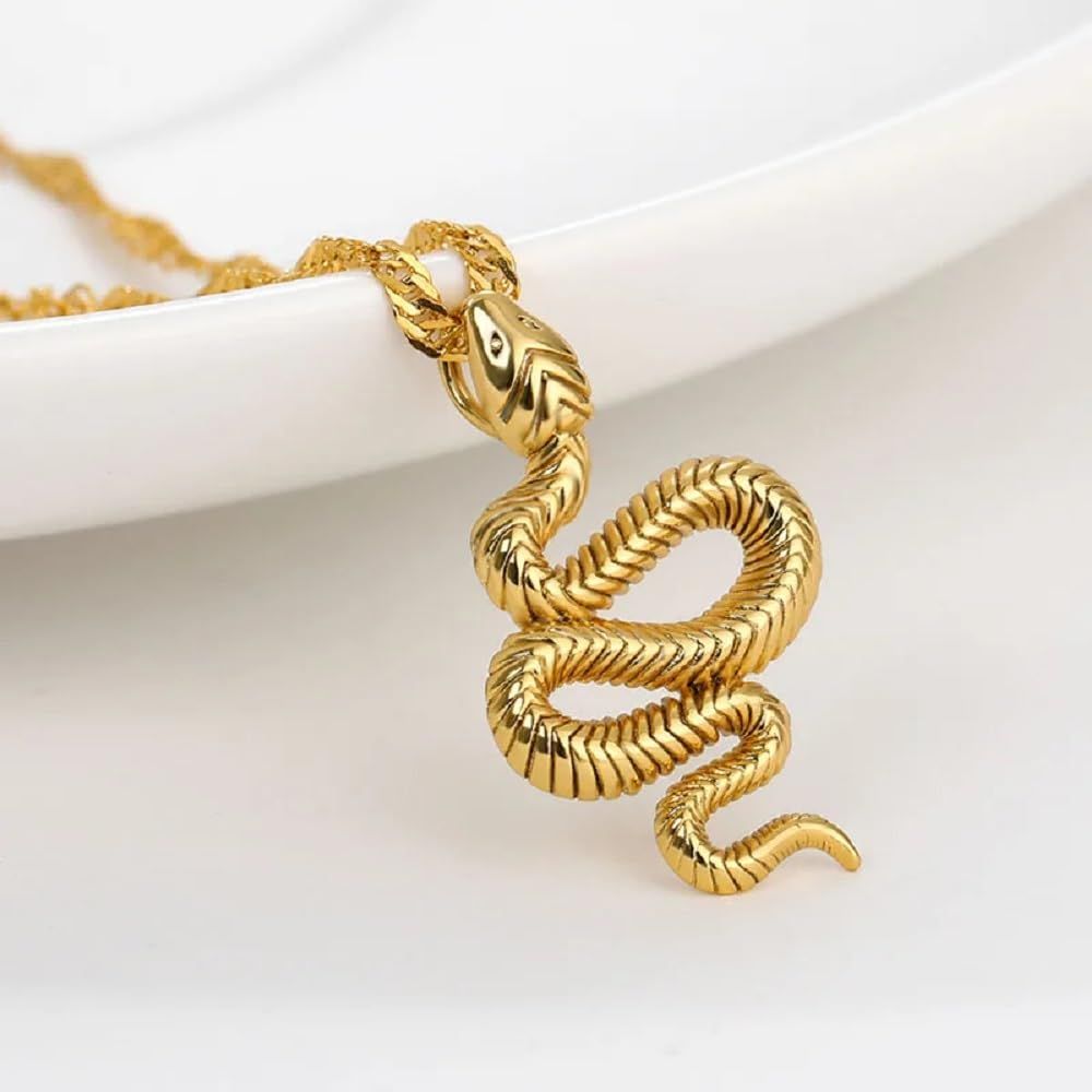 Christmas New Year Jewelry Gift for Women — image 3