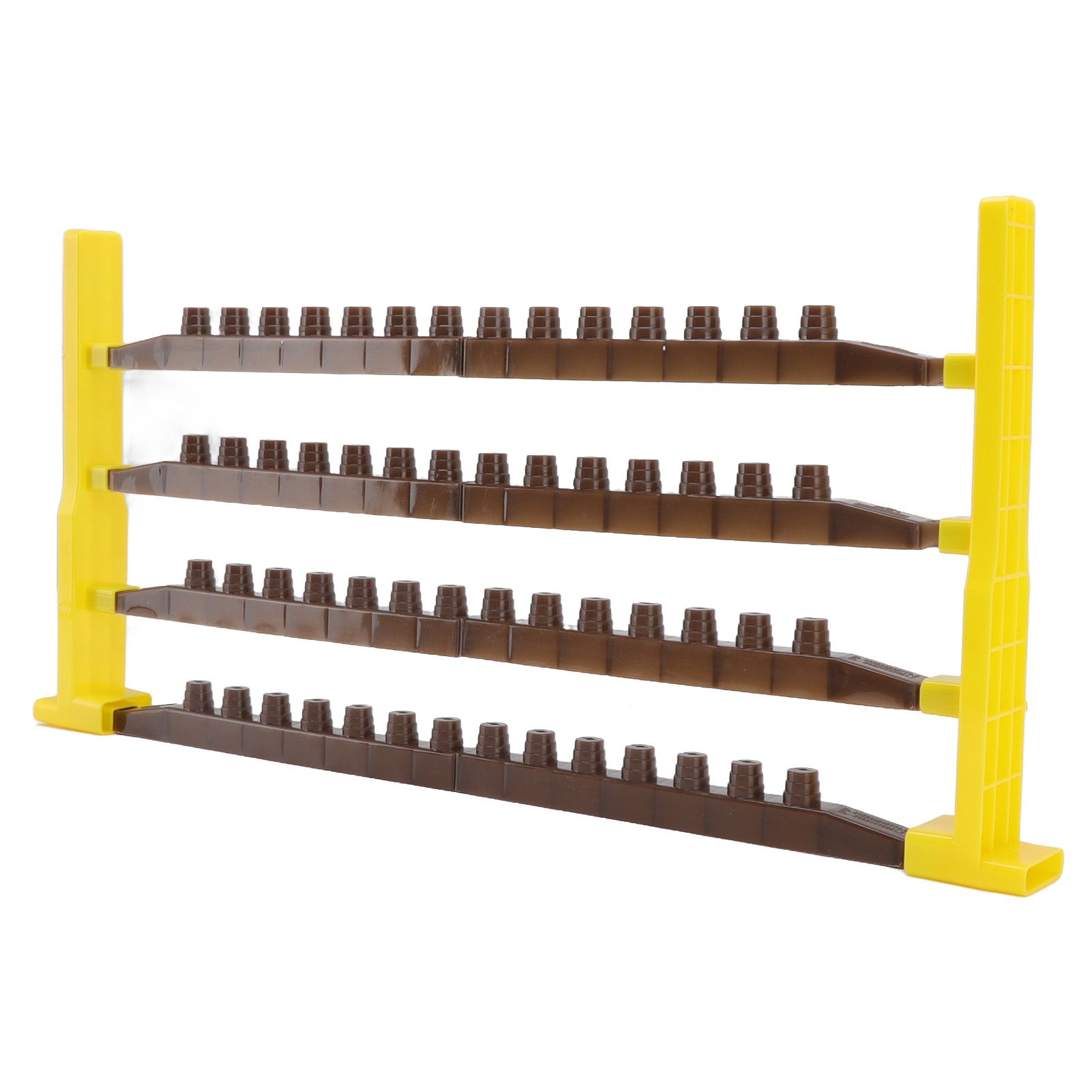 Queen Bee Rearing Base Cell Bar Frames Multifunctional Beekeeping Base Cell Cups Beekeeping Equipment โ image 2