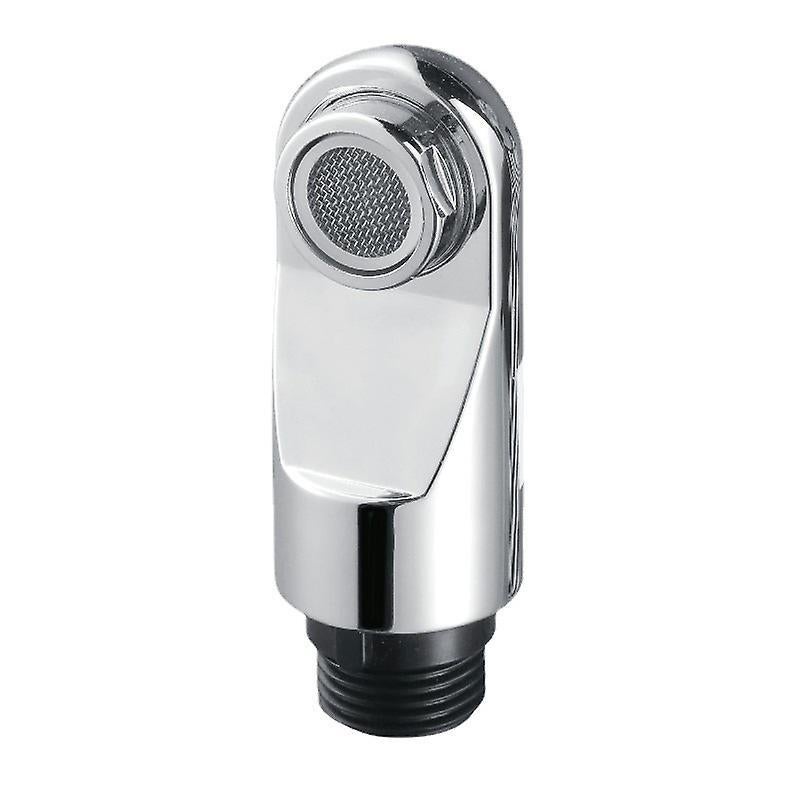 Faucet Shower Faucet Replacement Part of Water Faucet for Kitchen Sink 84 29mm โ image 3