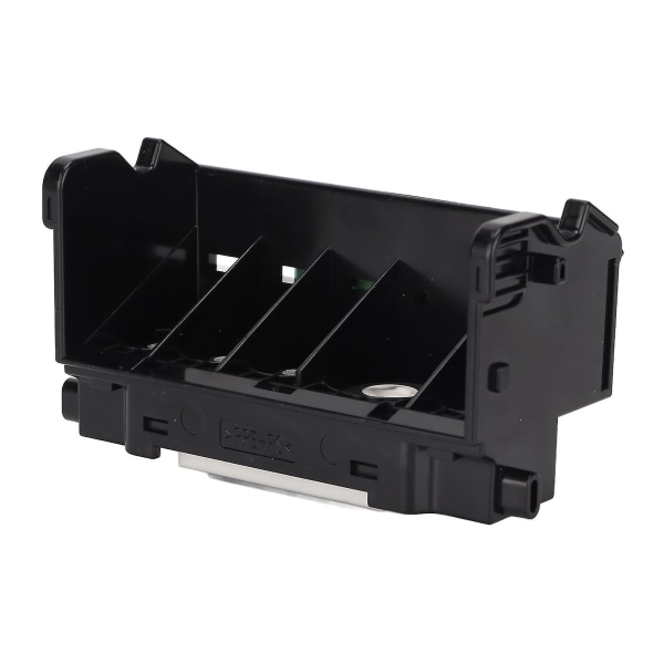 Replacement Ink Cartridge for Canon Ip3600 Ip3680 Mx860 Mx868 Mx870 Mx878 Mg5140 Mg5180 Mg5150 Mp540 Mp560 Mp568 โ image 4