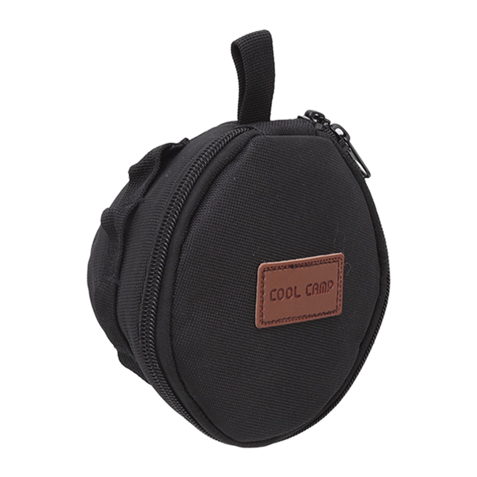 Camping Skillet Bag Large Capacity Lightweight Portable Camping Cookware Storage Bag for Outdoor Camping Picnic โ image 4
