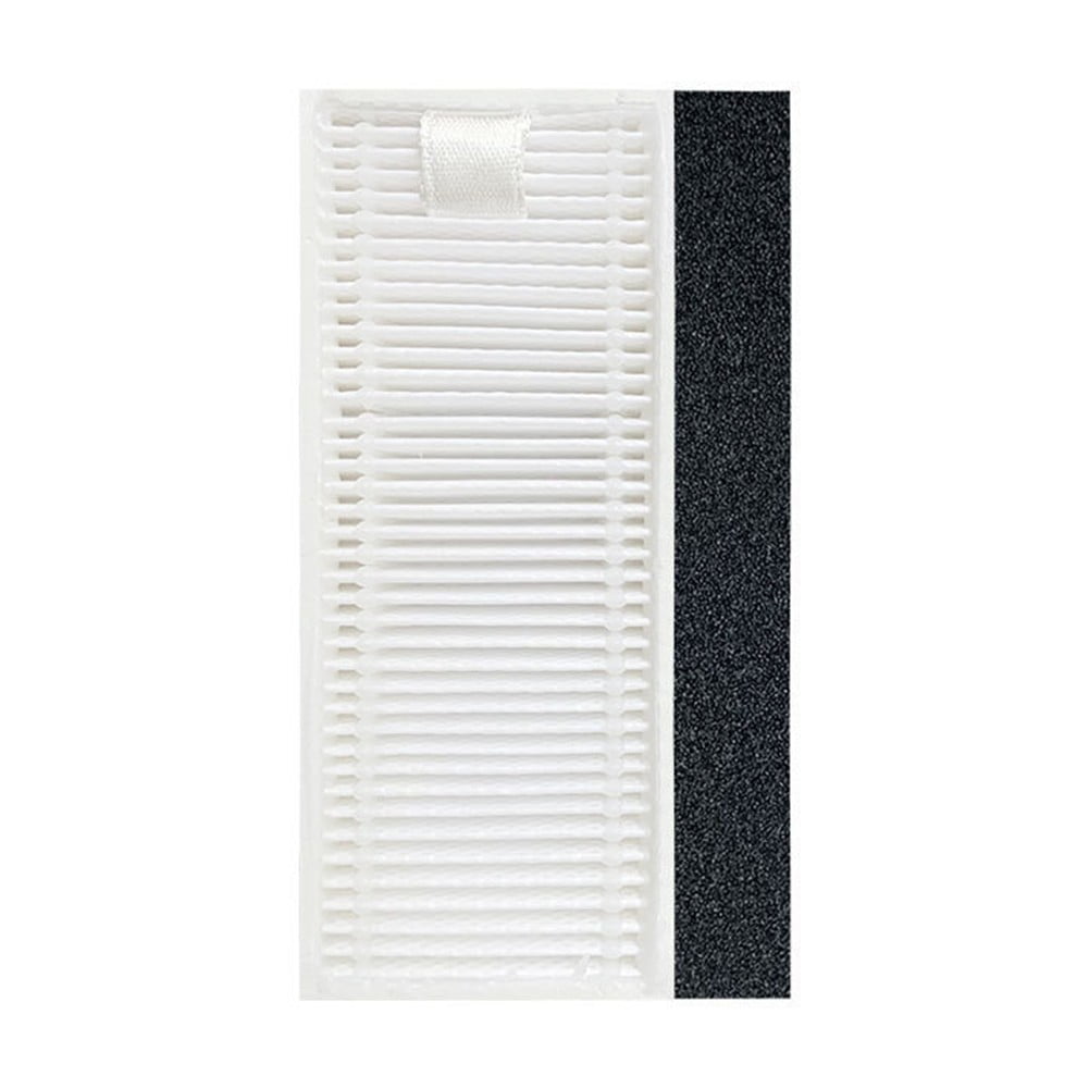 For Eufy LR20 Vacuum Cleaner Replacement Washable Filter 6 Pack Included — image 3
