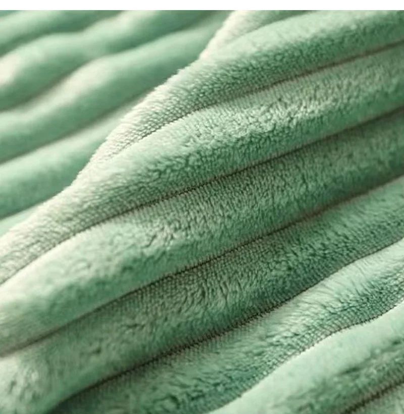 Luxuriously Soft and Thick Pet Sleeping Mat, Removable Washable Cover with Waterproof Non-Slip Base — image 4