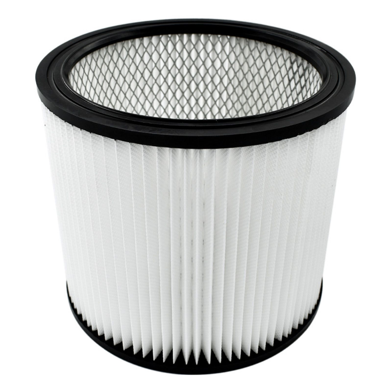 Filter Replacement Foam Sleeve Filter Replacement for Shop Vac 90350 90304 90333 Vacuum Cleaner — image 4