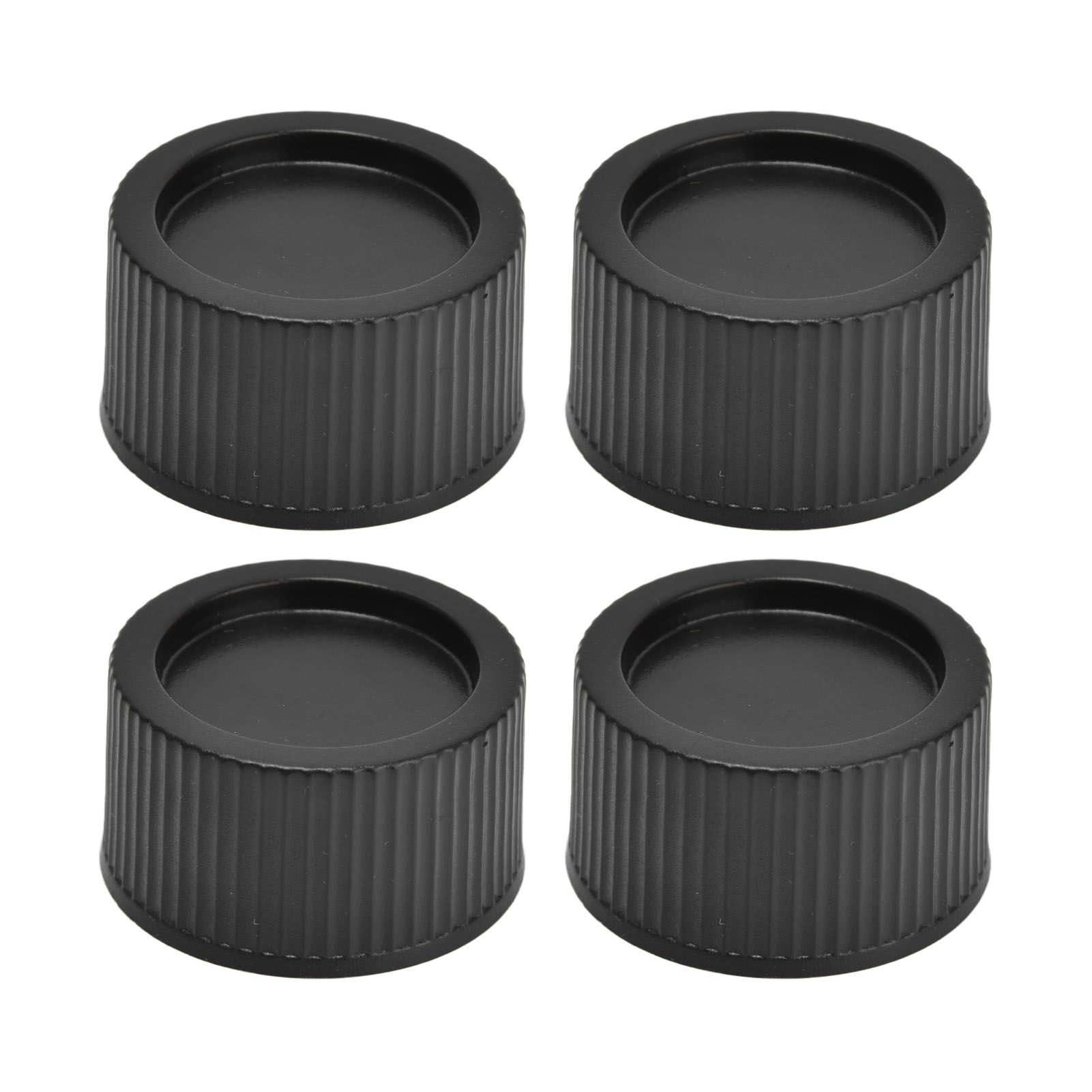 4pcs/set Drain Cap and Gasket Replacement for HAYWARD Swimming Pool Sand Tank Accessories โ image 6