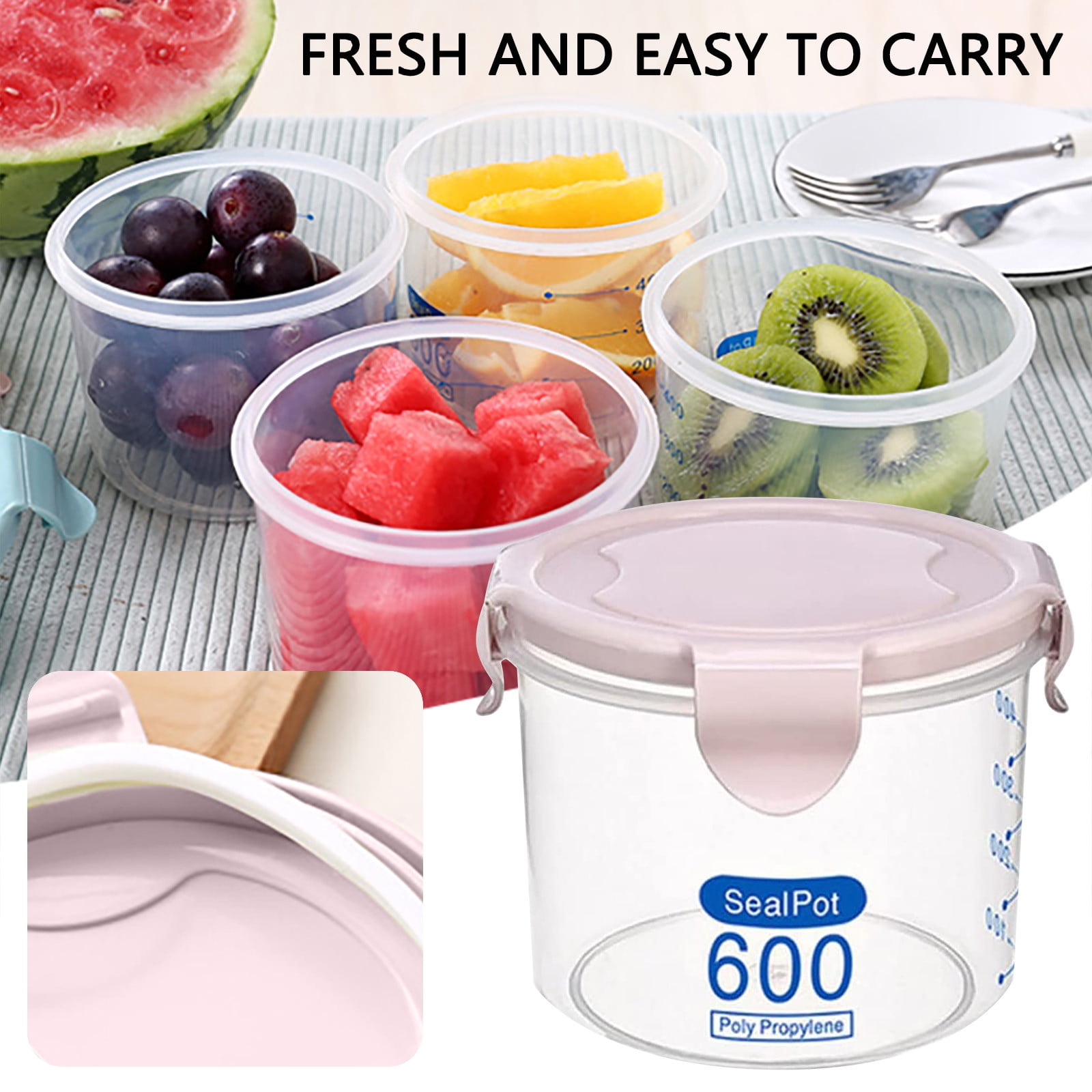 Silicone Sippy Cup Lids, Leak‑Proof Reusable Covers Convert Regular Cups into Sippy Cups for Kids, 3 Pieces — image 5