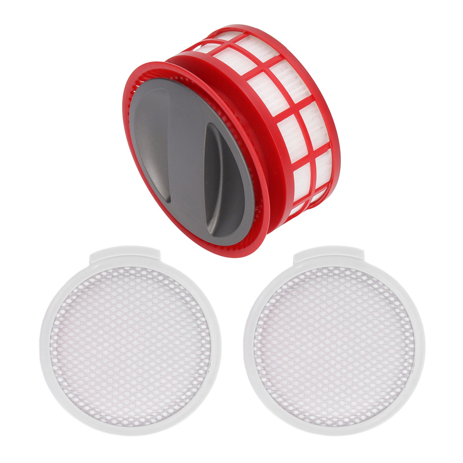Vacuum Cleaner Filter Replacement Spare Parts for Roborock H7 Vacuum Cleaner Accessories โ image 3