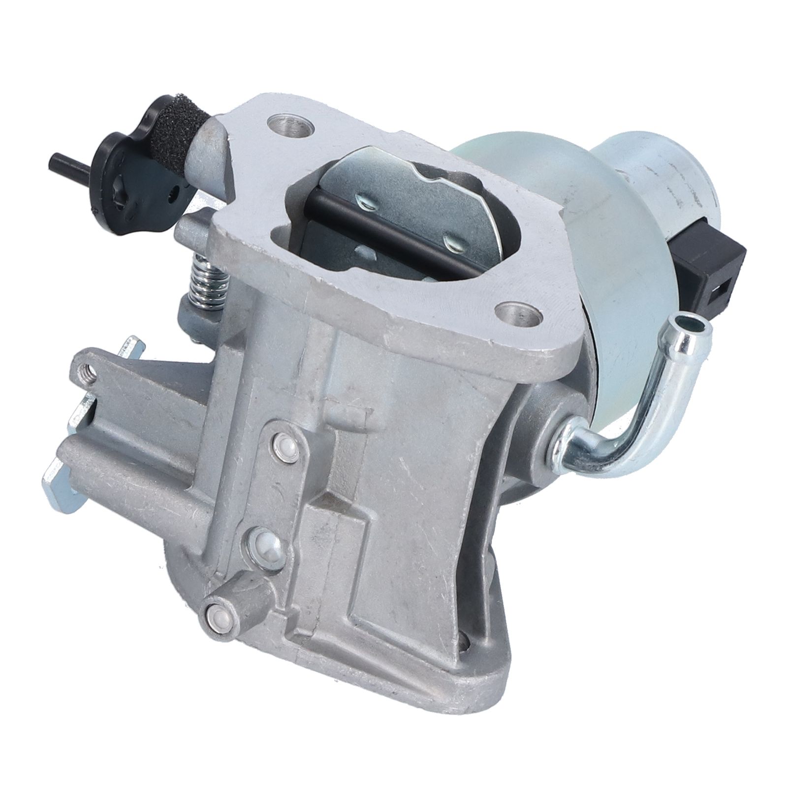 Lawn Mower Carburetor Gasket Set Fit for Kohler 32‑853‑63S KT725 KT735 KT740 KT745 16‑853‑19S — image 4