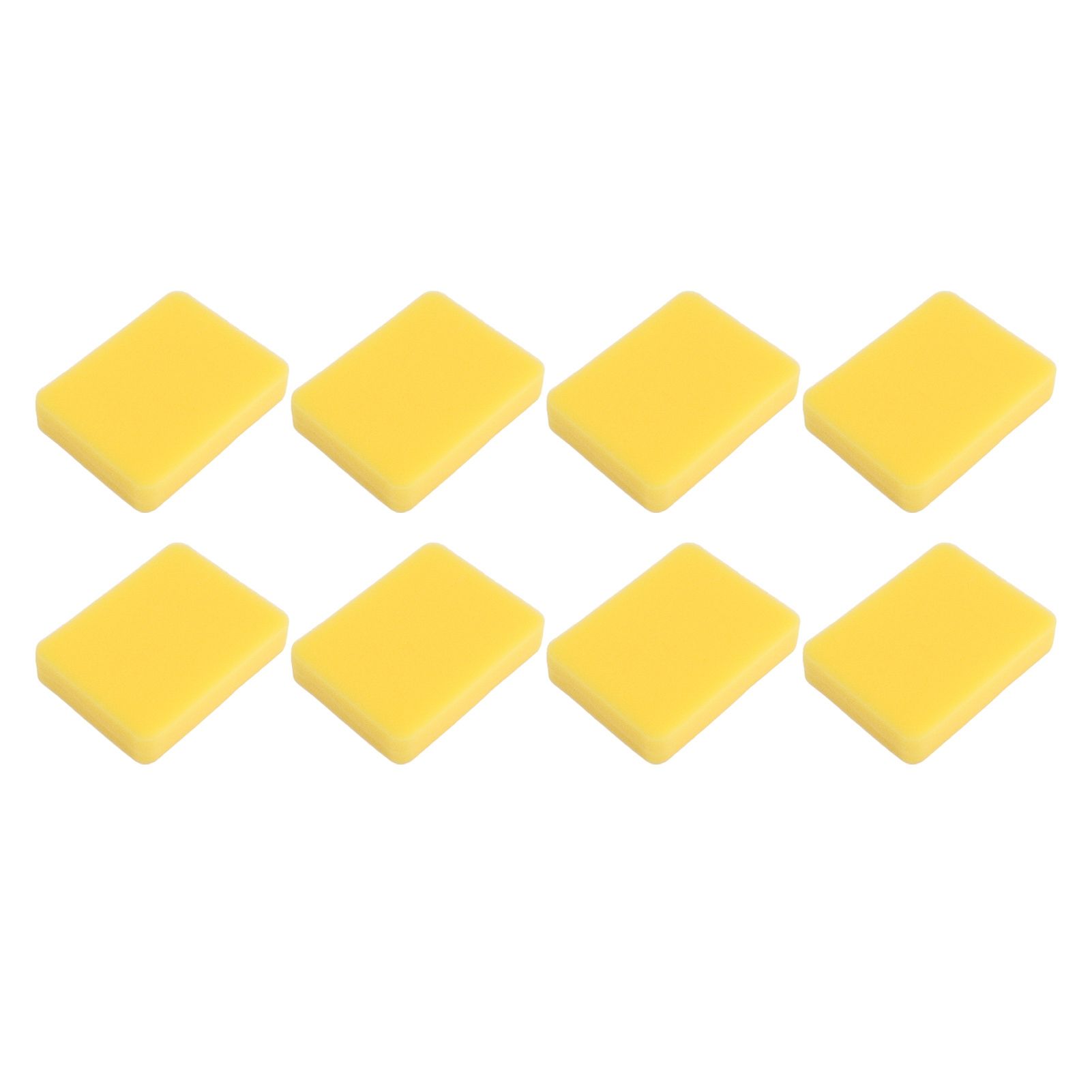 10 PCS 799579 Air Filter for 300e 450e 500e Series Engine Replacement Air Filter Accessories — image 5