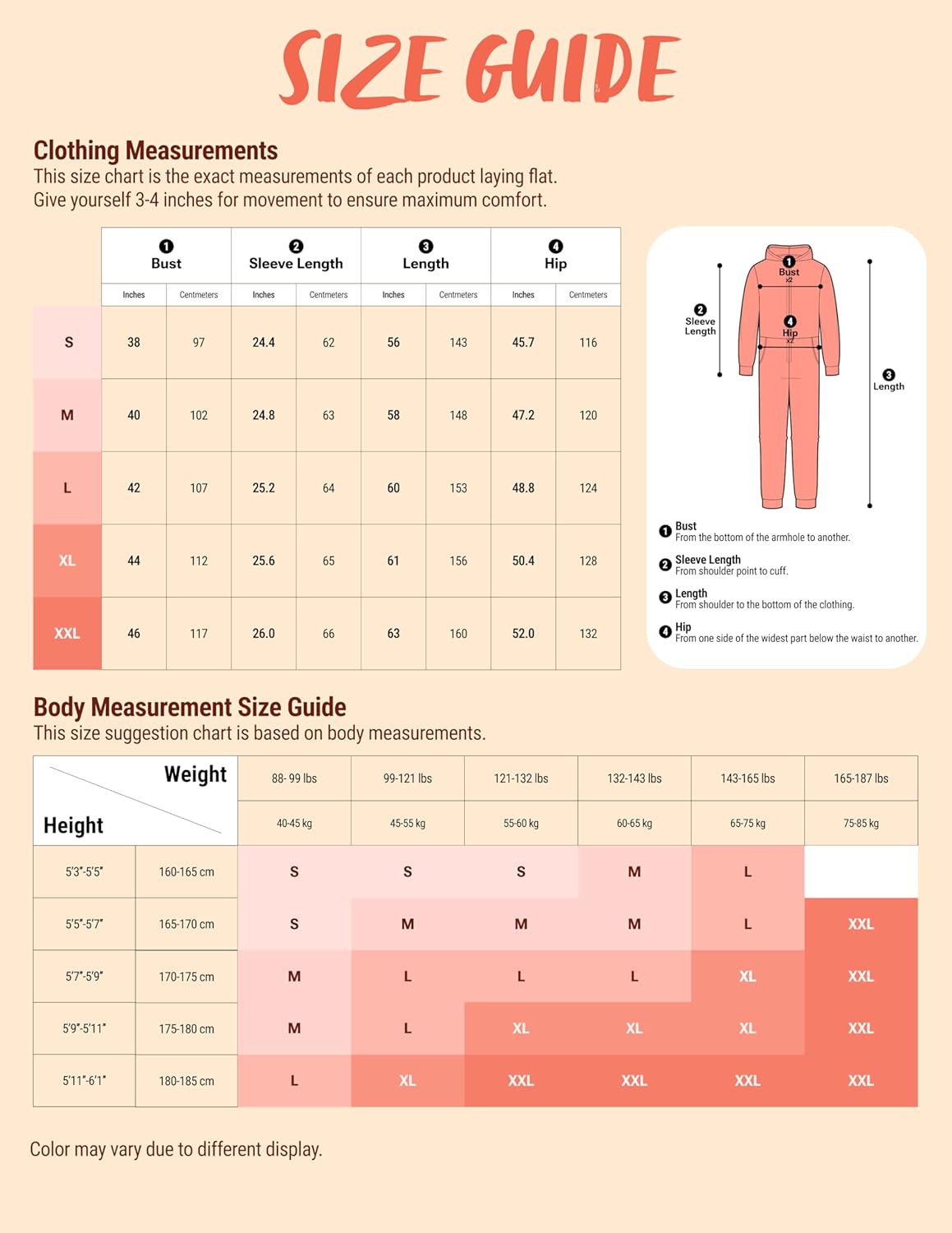 Unisex Skeleton Onesie Pajamas Plush Skeleton Jumpsuit Zipper Halloween Hoodie Pajamas for Adults Sleepwear Costume Black L — image 6