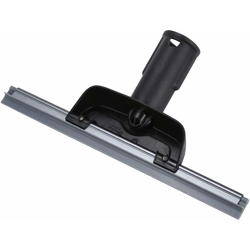 Karcher Window Nozzle Compatible with SC1 SC2 SC3 SC4 SC5 SC6 SC7 Steam Cleaner 2.863-025.0 Window Scraper — image 3