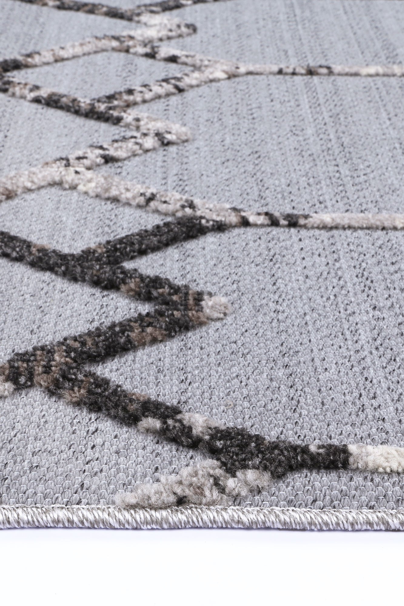 ares-04-grey-anthrasite 160x230 — image 3