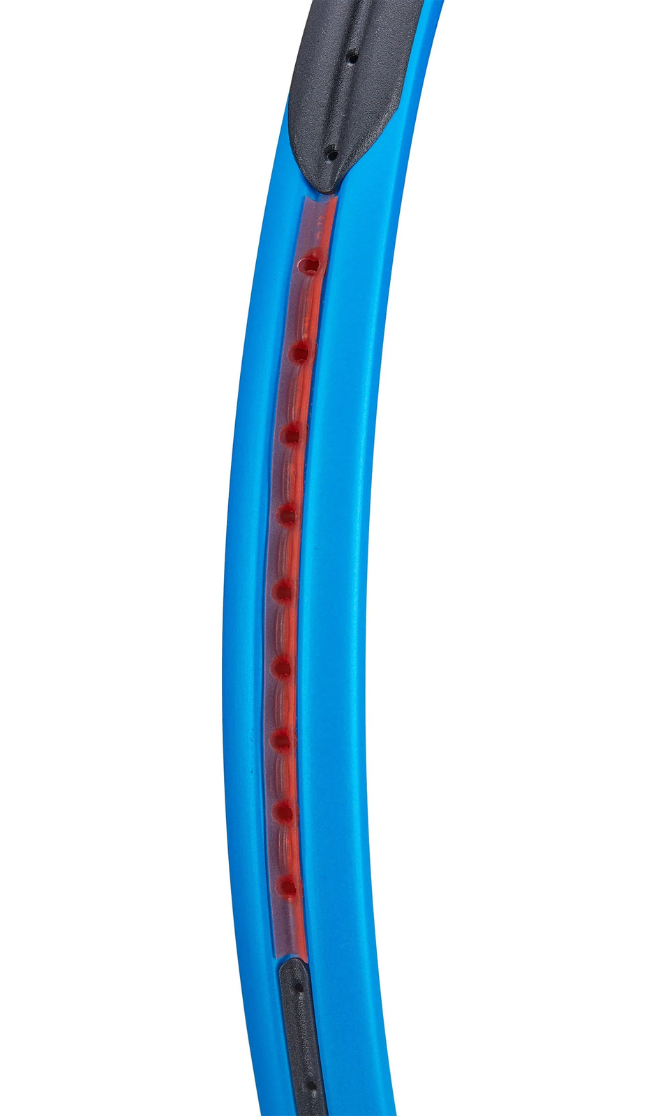Volkl V-Cell 5 Tennis Racquet - Fully Strung & Free Dampener β image 4