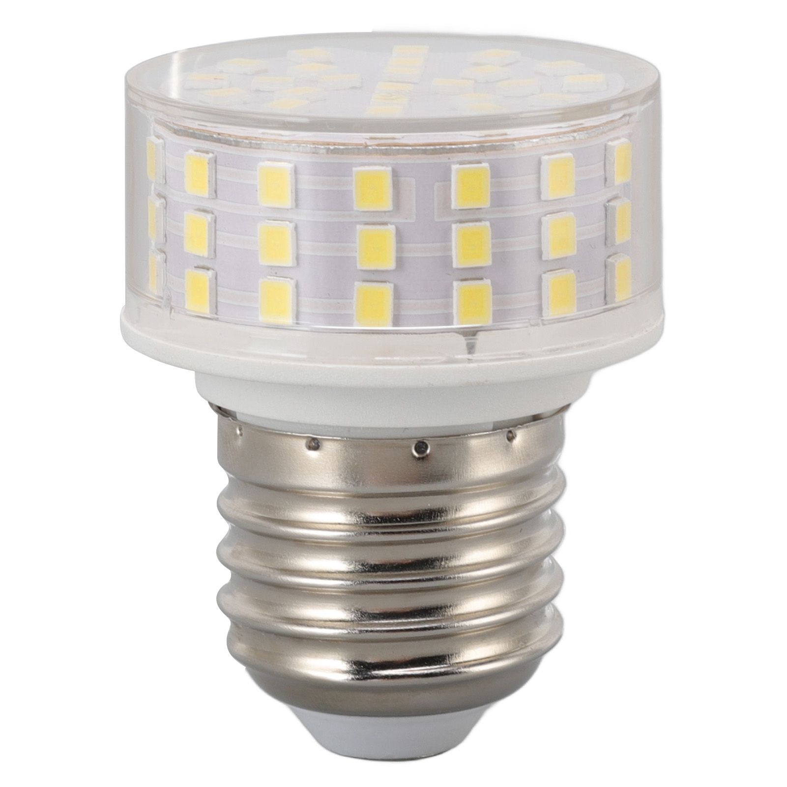 E27 E26 10W LED Light Bulb 1000LM Flicker Free Energy Saving Light Lamp for Bedrooms Living Rooms Kitchens Corridors 85โ265V White Light โ image 5