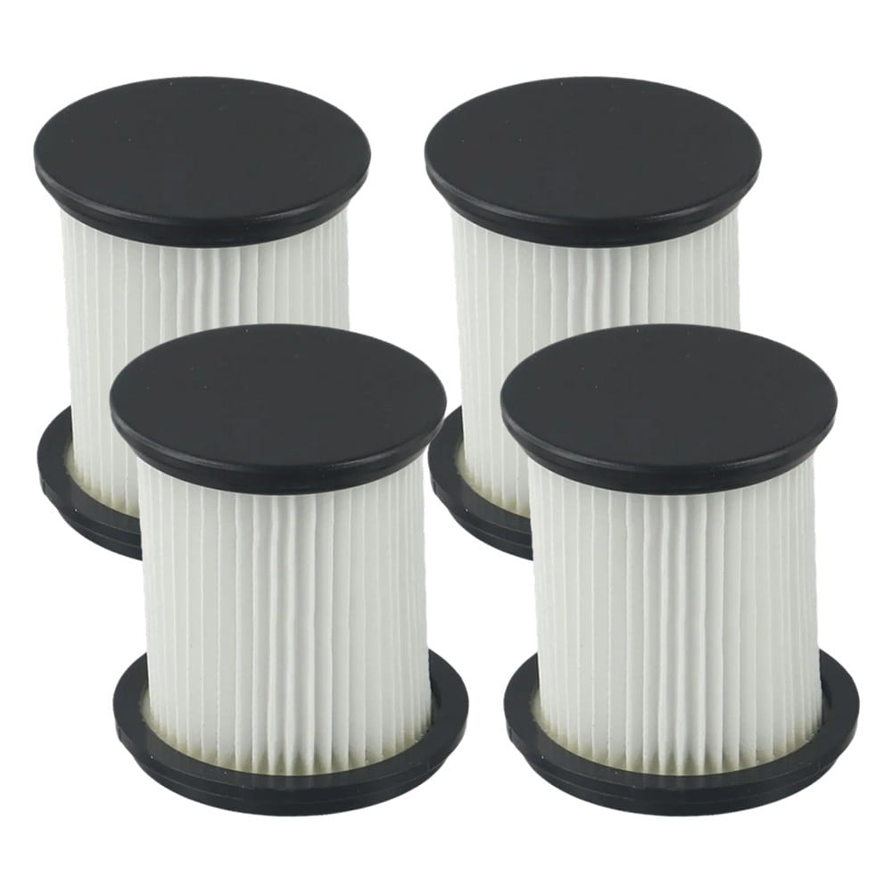 Replacement Spare Filters for INSE S6 PLUS Cordless Vacuum Cleaner Accessories — image 2