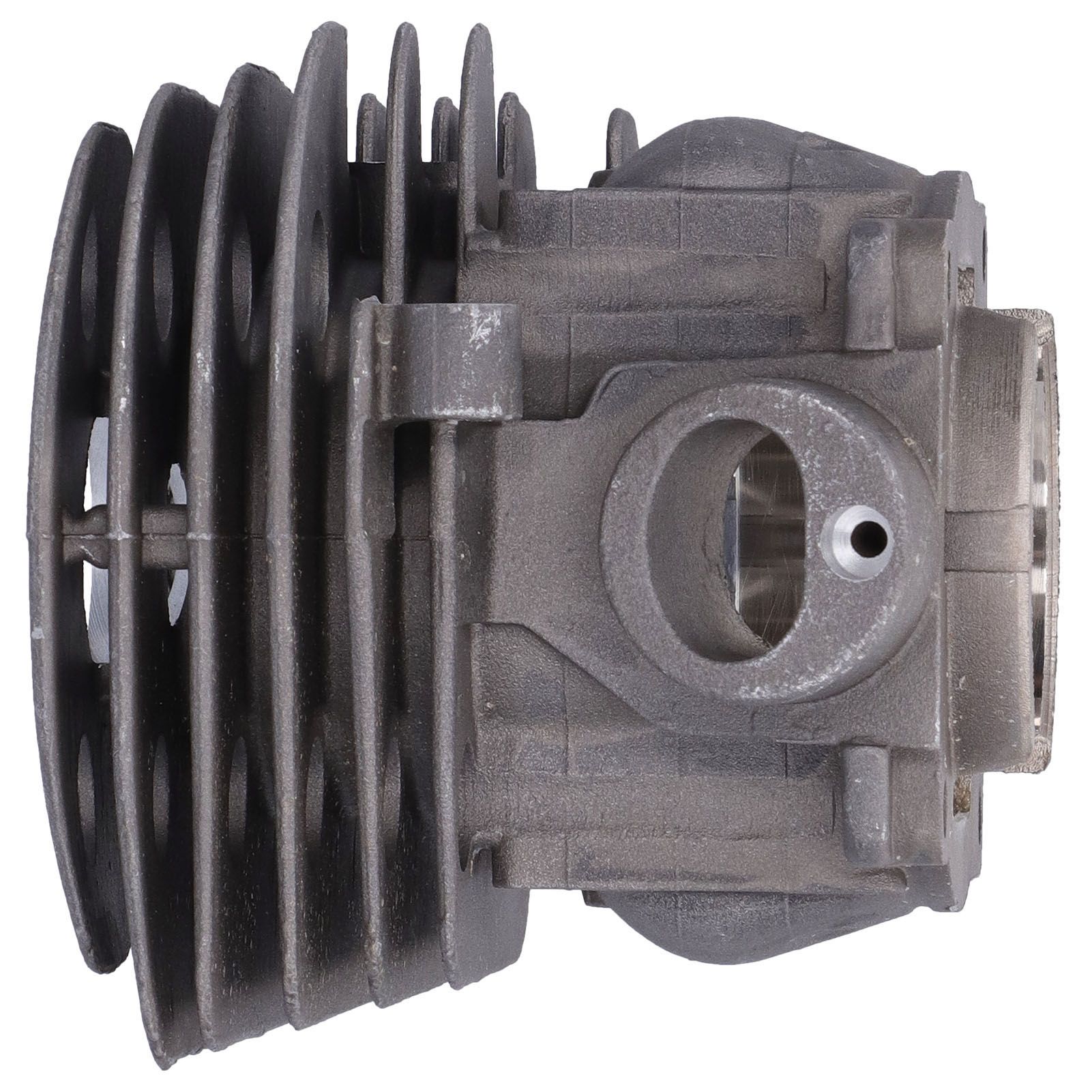 Cylinder Piston Kit Replacement Parts Fit for Husqvarna 359 357XP 357 Xp Epa Chainsaw — image 4