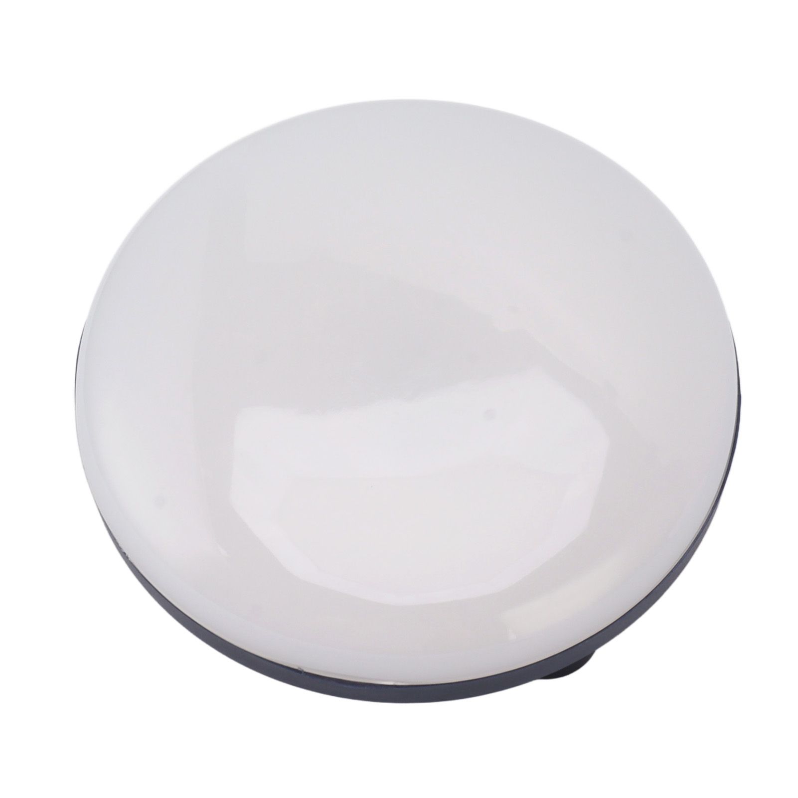 Magnetic Tent Light IP55 Waterproof 1600lm 8400mAh Dimmable Dual Color Outdoor Camping Lantern for Emergency โ image 4