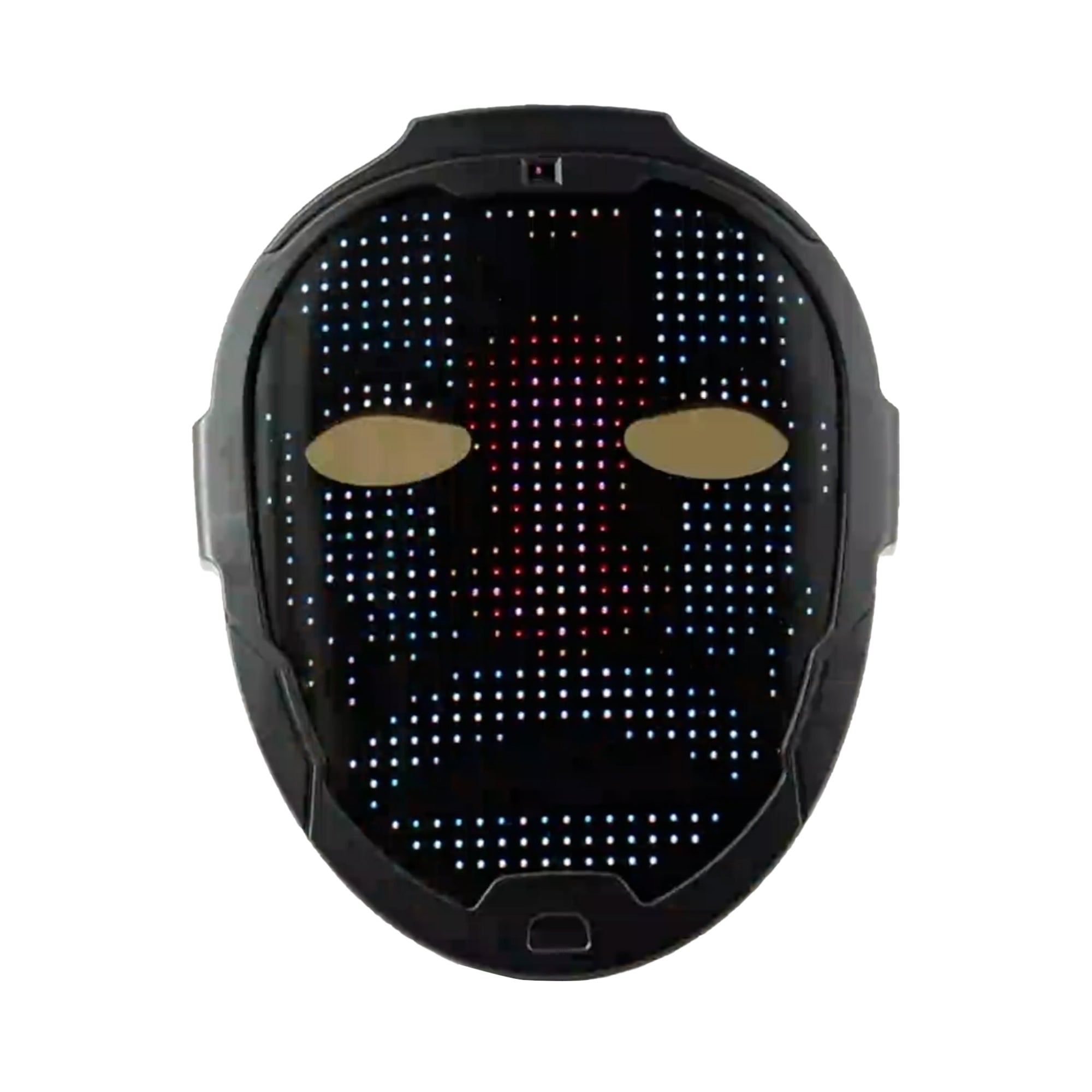 Rechargeable LED Face Mask โ image 3