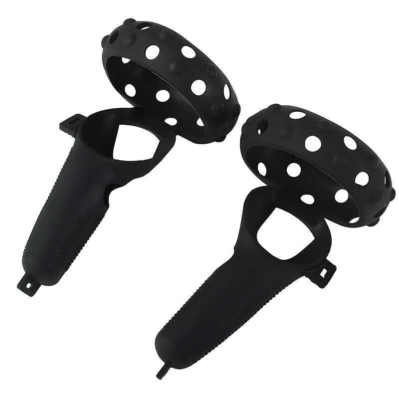JD-404562 Pico Neo3 VR Handle Anti-slip And Anti-Fall Silicone Protective Cover โ image 2