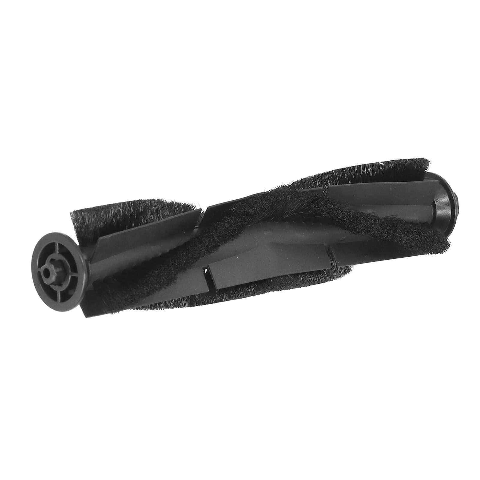 Main Brush Roller Brush Replacement Parts for ROIDMI EVE Plus Robot Vacuum Cleaner — image 4