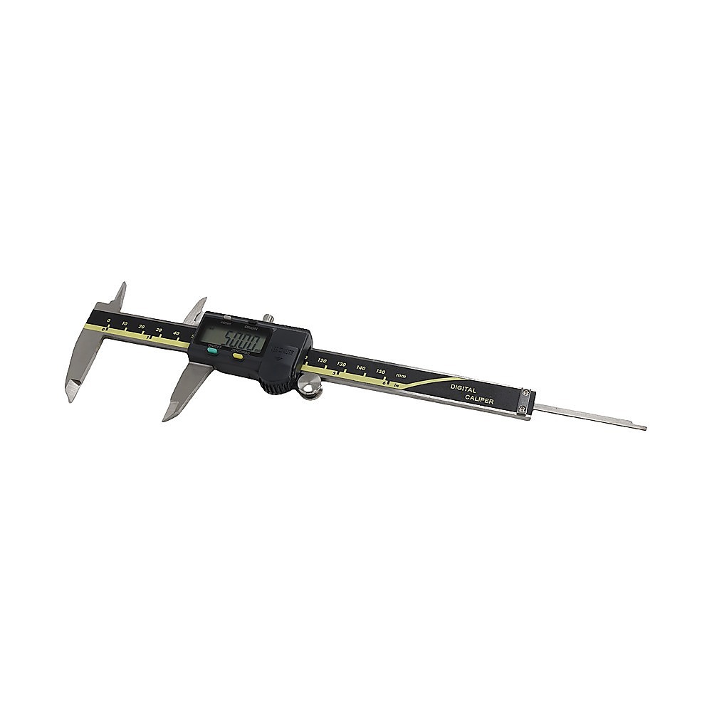 Scale Digital Caliper โ image 6