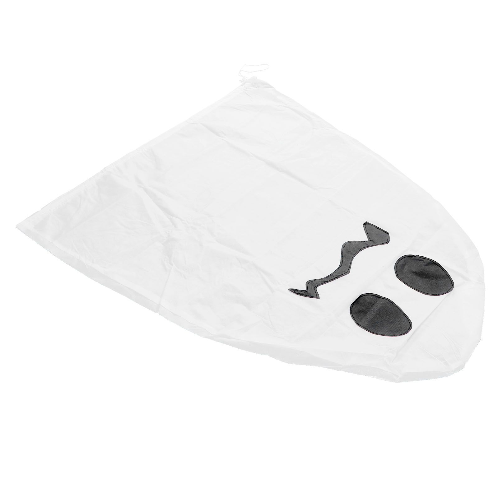Waterproof Plant Protection Bags Non Woven Plant Cover Winter Frost Cold Proof Garden Decor(Type A ) — image 6