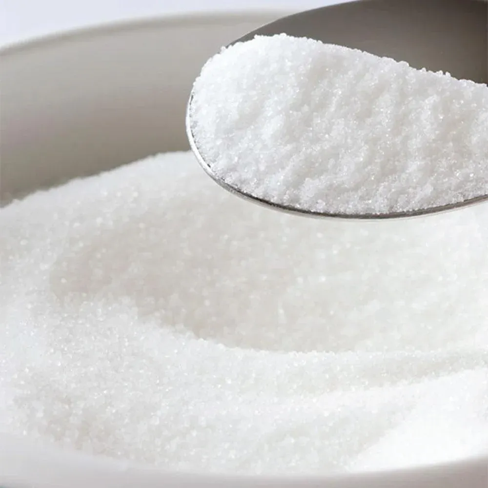Orku 2Kg Xylitol Crystal Powder Sweetener Sugar Alternative โ image 4