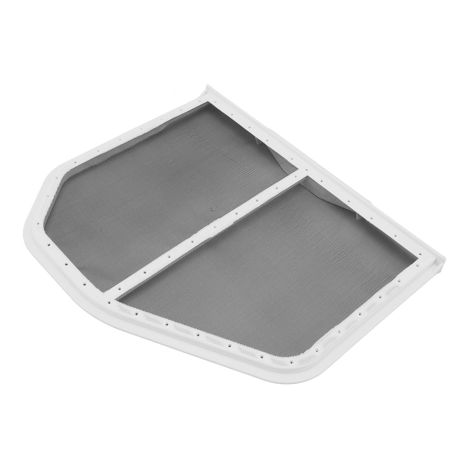 Dryer Lint Screen Filter Replacement for W10120998 Dryer Replacement Parts Accessories — image 3