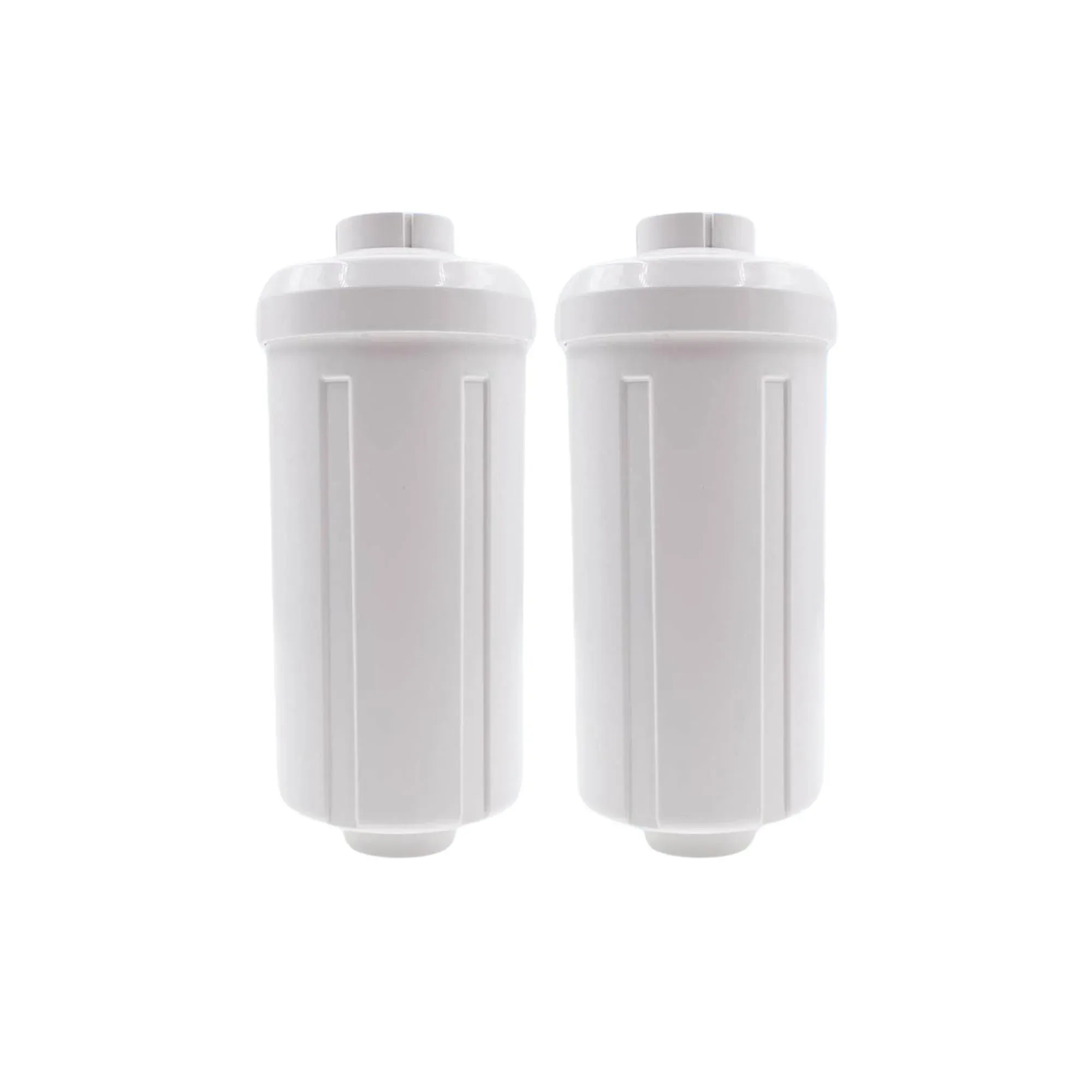 Orku Fluoride Reduction Filter K5366 - Compatible with Berkey PF-2