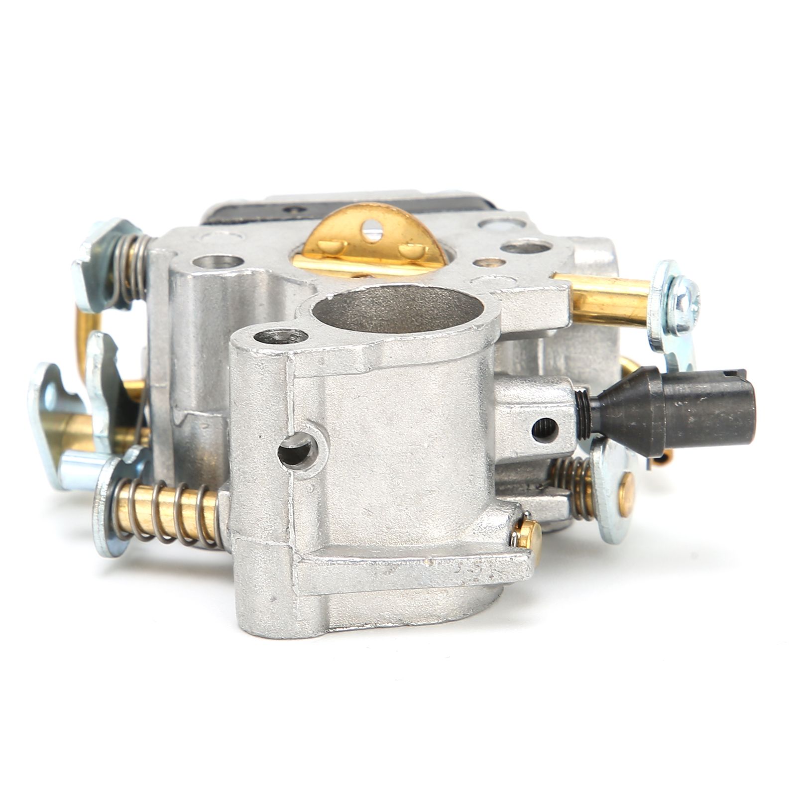 Carburetor Carb Replacement Fit for Husqvarna 235 235E 236 236E 240 240E Garden Machine Parts โ image 4