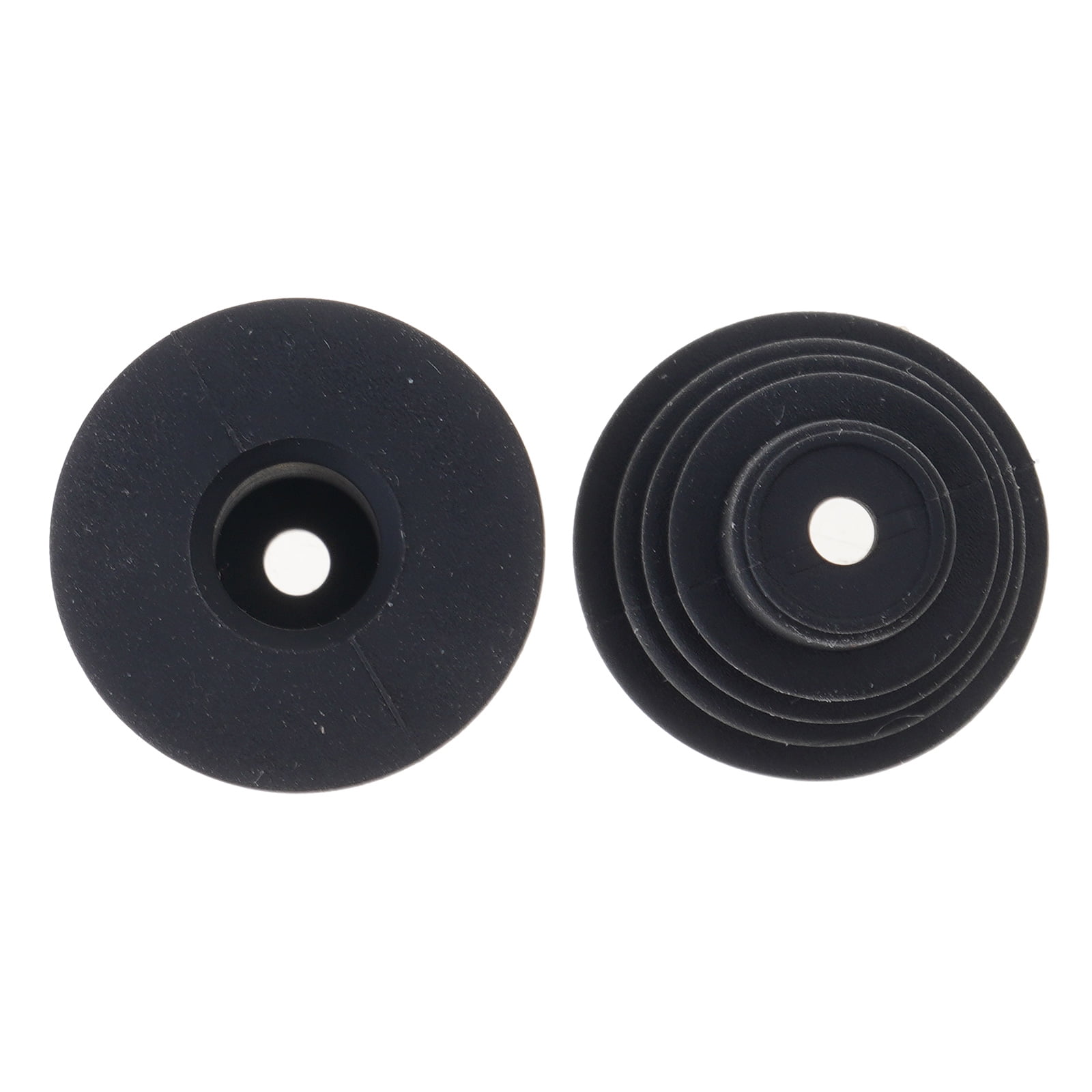Reusable Water Tanks Sealing Rings for X1 Sweeper Part Cleaing Attachment โ image 4
