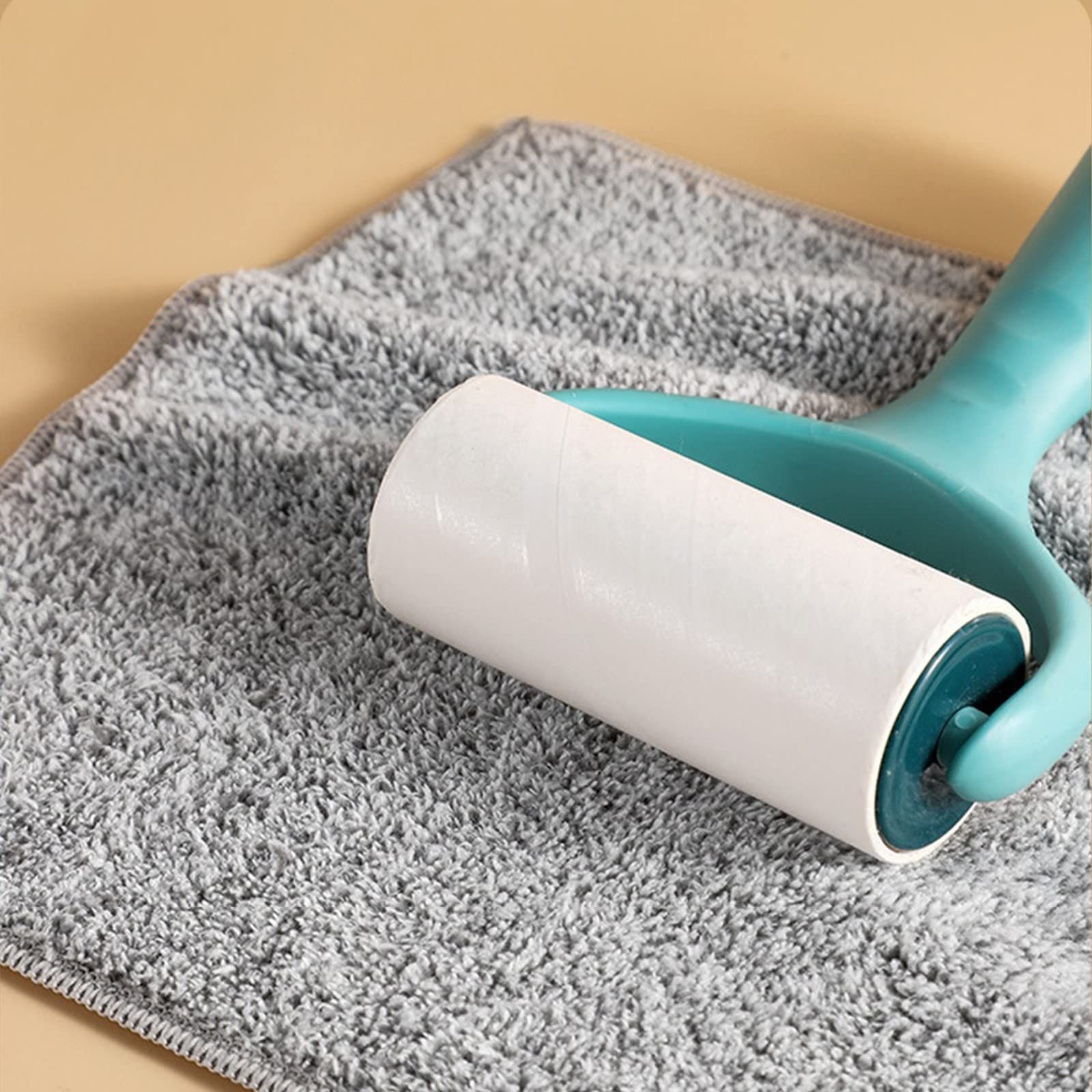 Towels and cloths for quick dishwashing, ultra-fine fiber cleaning, drying and water absorption, super strong dishwashing โ image 3