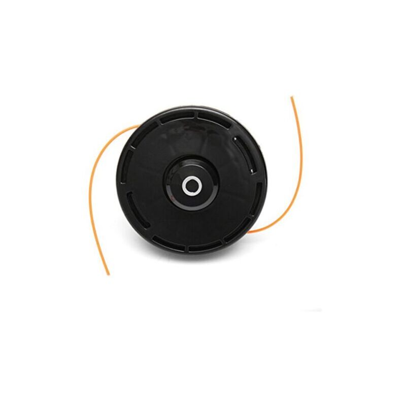 Bumpfeed Head For Honda All GX25 GX35 Brushcutter Trimmer Head โ image 2