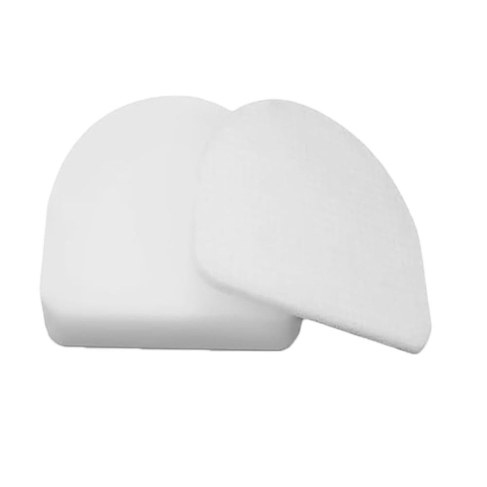 Simplified Maintenance with Replacement Filters for Shark AZ4000 Vacuums 6 Pcs — image 2