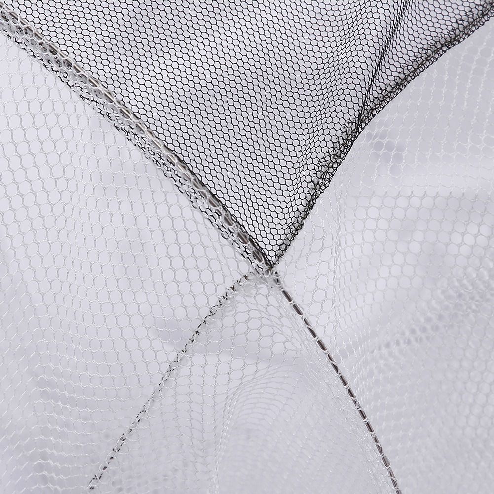Professional Beekeeping Protective Equipment Bee Keeping Full Body Beekeeper Suit Hat L — image 5