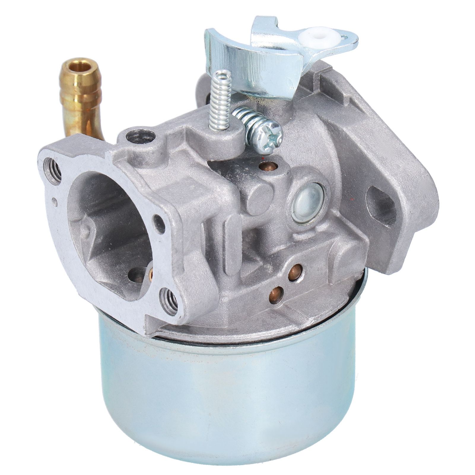 Carburetor Fuel Filter Set for 696981 698860 694508 795069 698859 790180 790290 693865 697354 698474 791991 — image 6