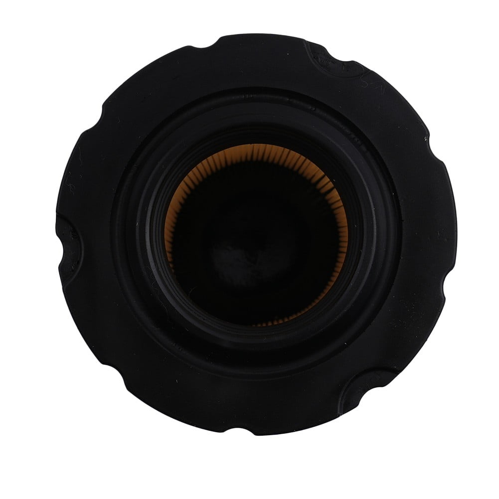 Air Filter For 594201 796031 591334 43378 for GY21435 MIU13038 MIU13963 Smile Home â image 2