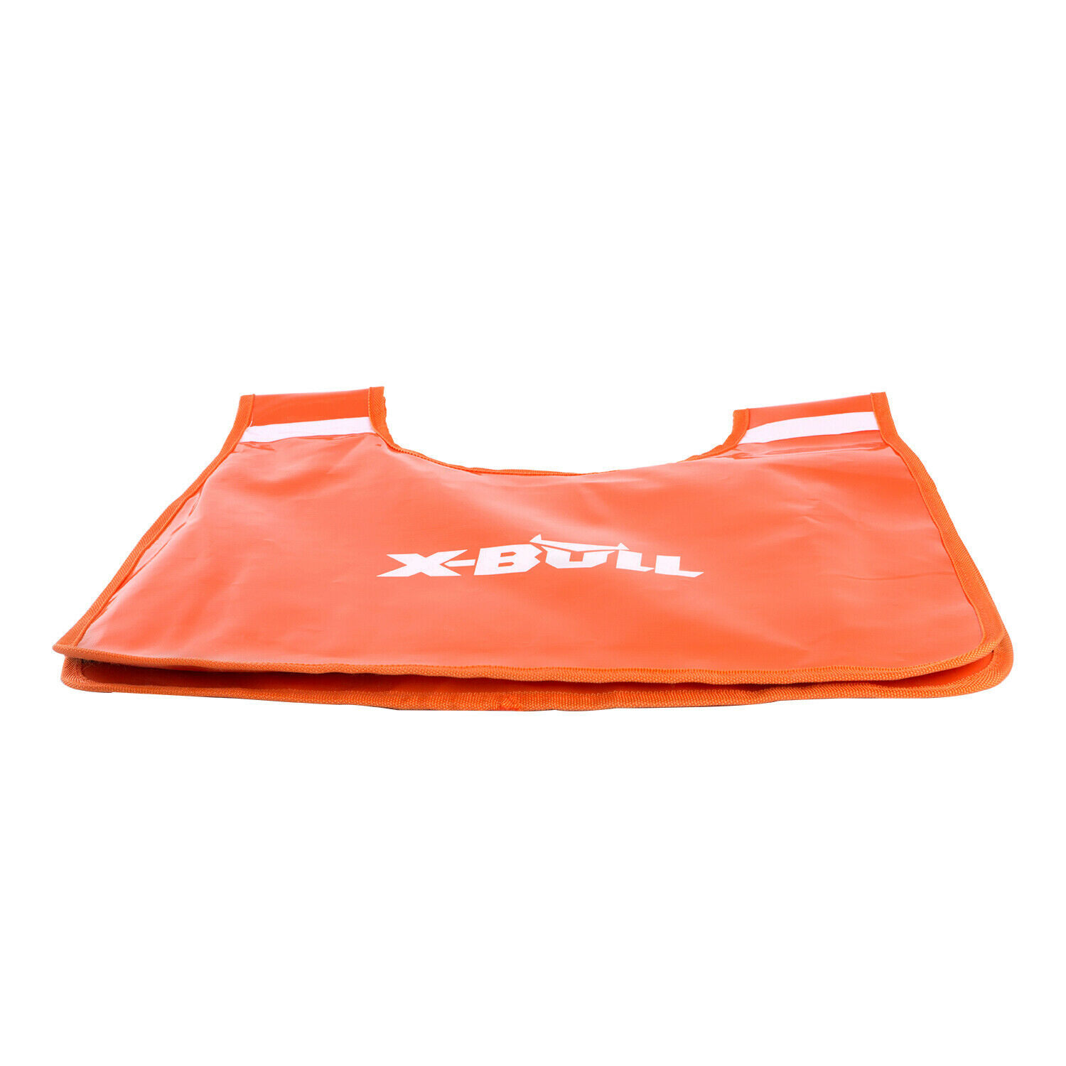 X-BULL Winch Damper Cable Cushion Recovery Safety Blanket 4x4 Car Off-Road โ image 5