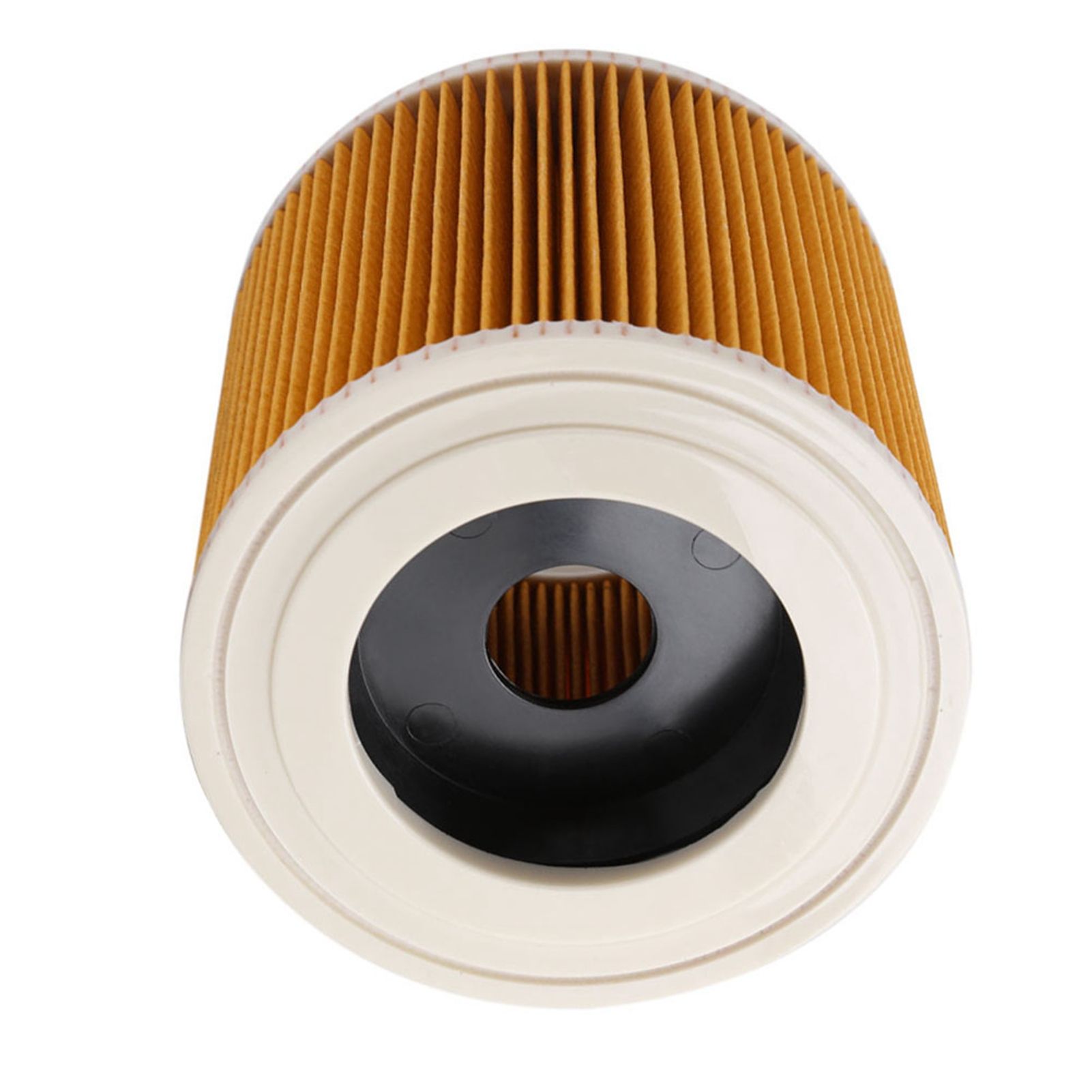 Air Filter Replaces for A2004 A2054 A2204 A2656 WD2.250 WD3.200 WD3.300 Wet/Dry Vacuum Cleaner — image 5