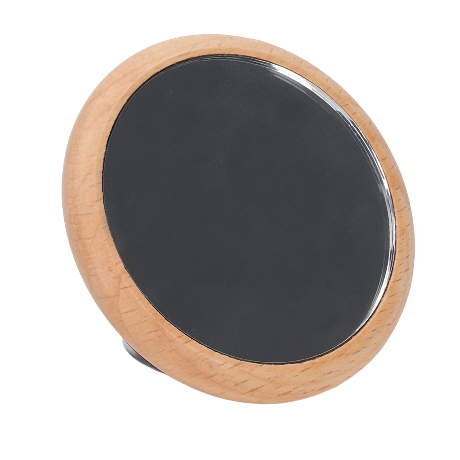 Coffee Flow Rate Observation Reflective Mirror Multi Directional Rotating Visual Extraction Coffee Shot Mirror for Bottomless Portafilter Black โ image 6