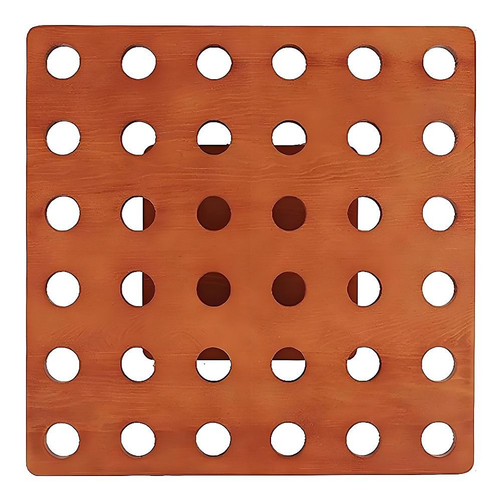 Ice Cream Cone Holder Stand Birthday Party — image 2