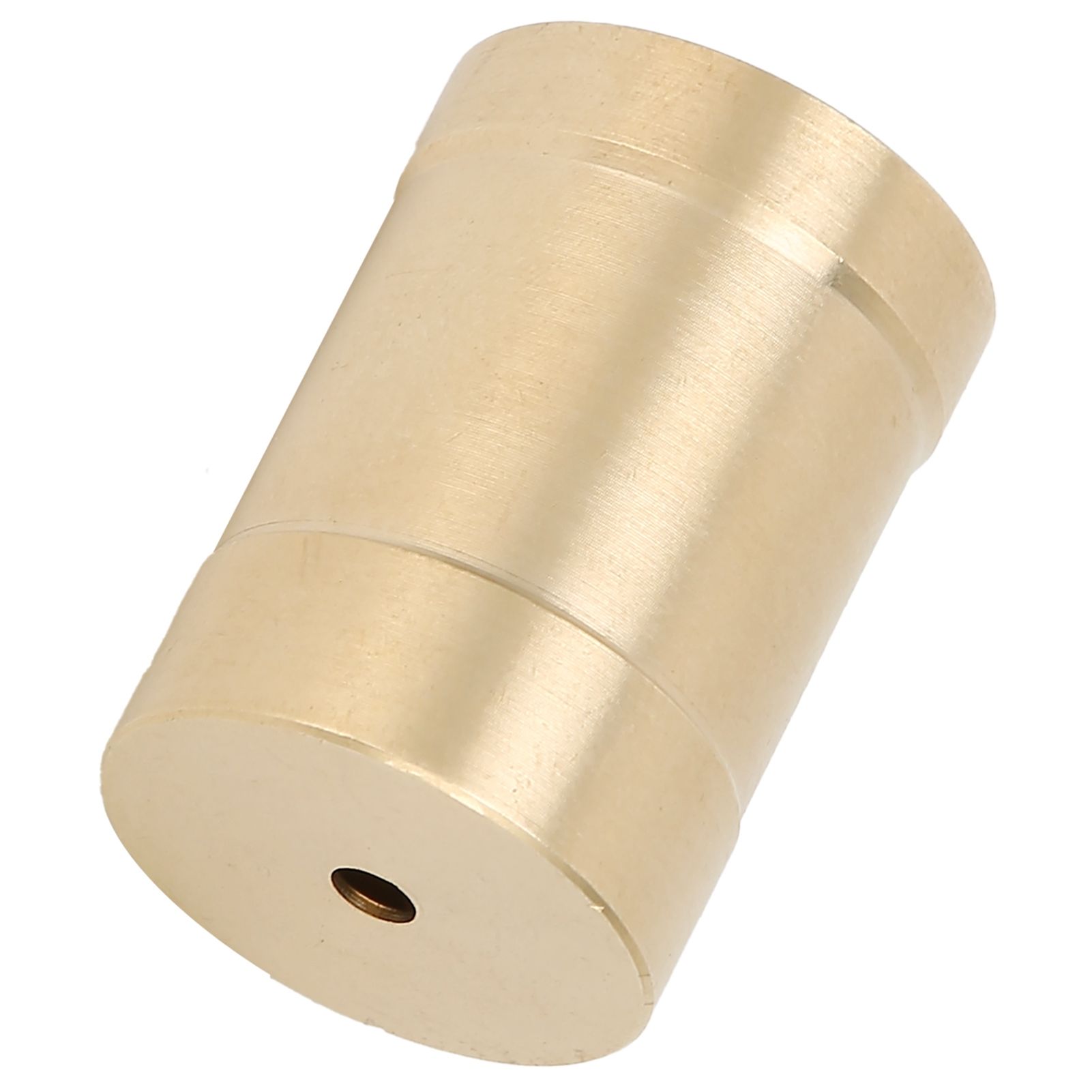 Female Thread Brass Spray Nozzle Cooling Spray Head Automatic Irrigation Sprinkler HeadG1/2 20mm — image 6