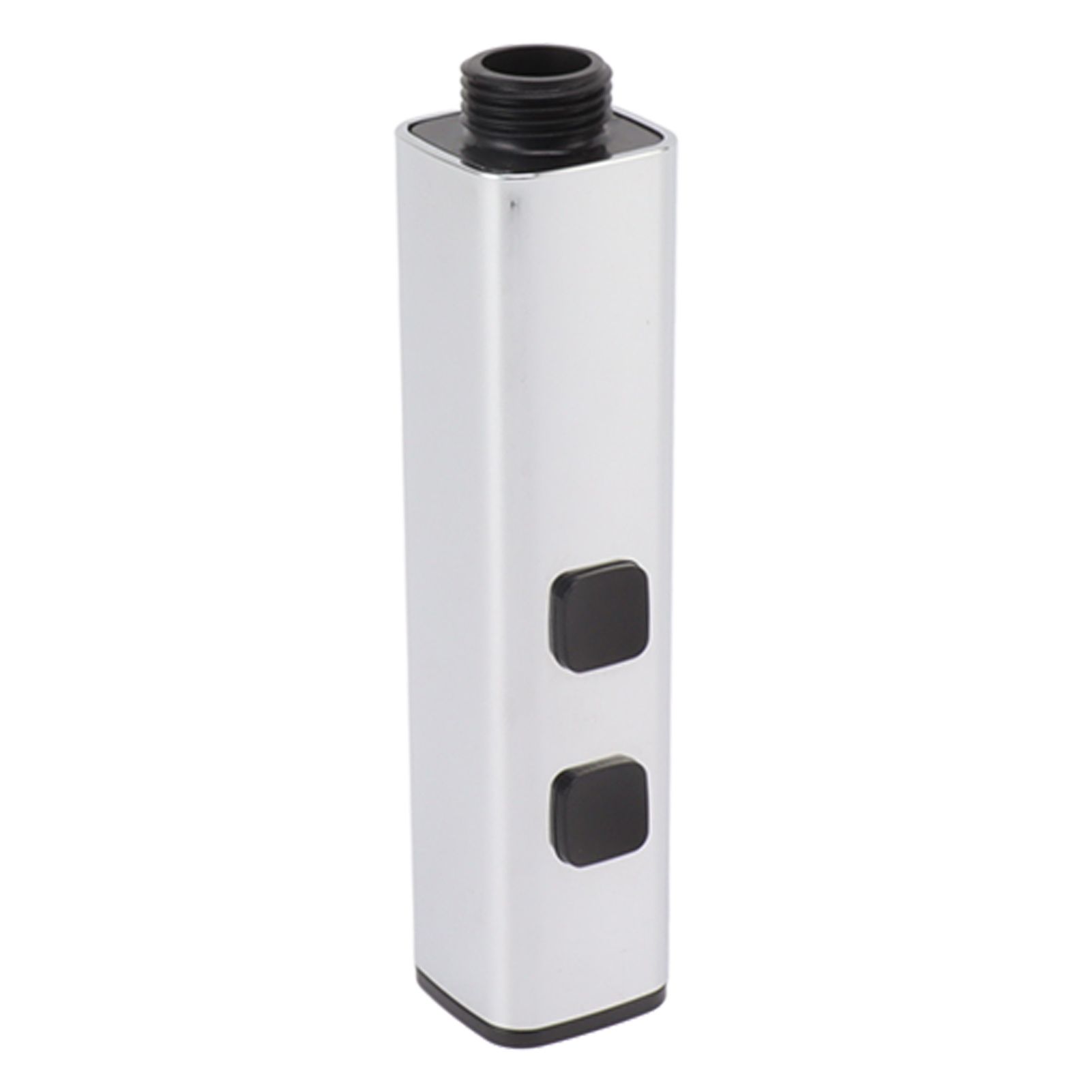 Toilet Sprayer Easy Install Light Weight Sprayer High Water Pressure Rinser for Toilet Hygiene โ image 2